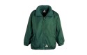 Thumbnail of oaks-micro-fleece-lined-jacket_695184.jpg