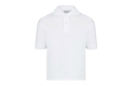 Thumbnail of oaks-polo-shirt_190160.jpg