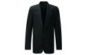 Thumbnail of oasis-boy-s-blazer-with-badge--senior-sizes_193271.jpg