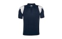 Thumbnail of oasis-pe-polo-shirt-with-logo--senior-sizes_193287.jpg