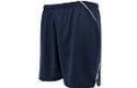 Thumbnail of oasis-pe-shorts-with-logo--senior-sizes_218258.jpg