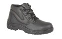 Thumbnail of padded-ankle-safety-boot-m5501az_292291.jpg