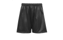 Thumbnail of pe-shorts_216444.jpg