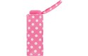 Thumbnail of pink-polka-dot-super-mini-umbrella_232089.jpg