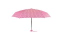 Thumbnail of pink-polka-dot-super-mini-umbrella_232090.jpg