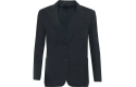 Thumbnail of plain-blazers--boys---girls_558762.jpg