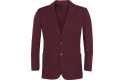 Thumbnail of plain-blazers--boys---girls_558765.jpg