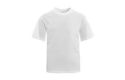 Thumbnail of plain-white-pe-t-shirt_190789.jpg