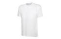 Thumbnail of plain-white-t-shirt_351830.jpg