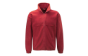 Thumbnail of polar-fleece---adult-sizes_300570.jpg