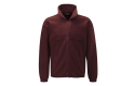 Thumbnail of polar-fleece---adult-sizes_300571.jpg