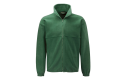 Thumbnail of polar-fleece---adult-sizes_300572.jpg