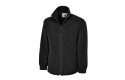 Thumbnail of polar-fleece---adult-sizes_571228.jpg