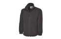 Thumbnail of polar-fleece---adult-sizes_571230.jpg