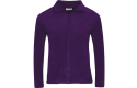 Thumbnail of polar-fleece---adult-sizes_571245.jpg