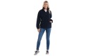 Thumbnail of polar-fleece---adult-sizes_571515.jpg