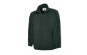 Thumbnail of polar-fleece_566828.jpg