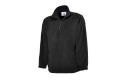 Thumbnail of polar-fleece_566829.jpg