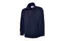 Thumbnail of polar-fleece_566830.jpg