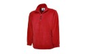 Thumbnail of polar-fleece_566832.jpg