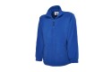 Thumbnail of polar-fleece_566834.jpg