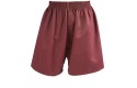 Thumbnail of poly-cotton-shorts--select-colour_189684.jpg