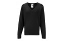 Thumbnail of premier-v-neck-in-black--senior-sizes_193302.jpg