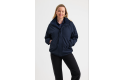 Thumbnail of premium-adult-outdoor-jacket_823452.jpg