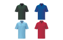 Thumbnail of premium-polo-shirt--select-colour_301079.jpg
