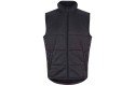 Thumbnail of public-services-padded-bodywarmer_693718.jpg