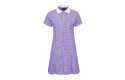Thumbnail of purple-and-white-school-summer-dress_300896.jpg
