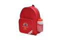 Thumbnail of queenborough-infant-backpack-with-logo_475054.jpg