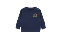 Thumbnail of queenborough-nursery-----2-3-year-provision-sweatshirt_573543.jpg