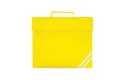 Thumbnail of queenborough-nursery-book-bag_572993.jpg