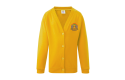 Thumbnail of queenborough-nursery-cardigan_572991.jpg
