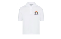 Thumbnail of queenborough-nursery-polo_572998.jpg