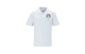 Thumbnail of queenborough-polo-shirt---whole-school_475053.jpg