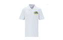 Thumbnail of queenborough-polo-shirt---whole-school_833860.jpg