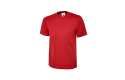 Thumbnail of queenborough-primary-red-t-shirt_475503.jpg