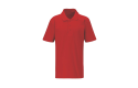 Thumbnail of queenborough-primary-school-----red-polo-shirt_475500.jpg