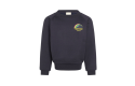 Thumbnail of queenborough-primary-sweatshirt---year-6_833859.jpg