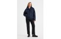 Thumbnail of queenborough-staff-coat-uc620-navy_790281.jpg