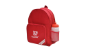 Thumbnail of red-junior-backpack--with-logo_459438.jpg