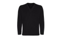 Thumbnail of red-knitted-v-neck-jumpers_805051.jpg