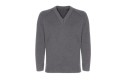 Thumbnail of red-knitted-v-neck-jumpers_805052.jpg