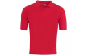 Thumbnail of red-pe-polo-shirt-with-logo_190778.jpg