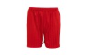 Thumbnail of red-pe-shorts_190671.jpg