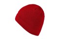 Thumbnail of red-winter-hat_189674.jpg