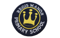 Thumbnail of regis-manor-badge_479050.jpg