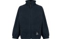 Thumbnail of regis-manor-fleece-with-logo_202295.jpg